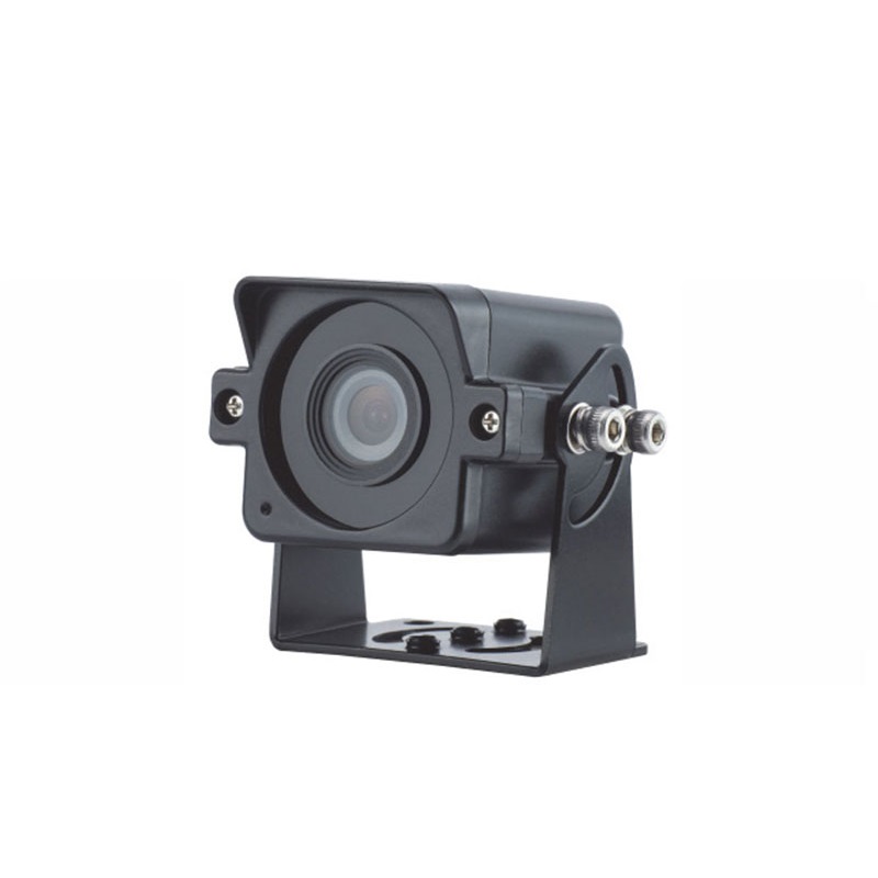 AHD Видеокамера D-TEG MDC-AV6260F